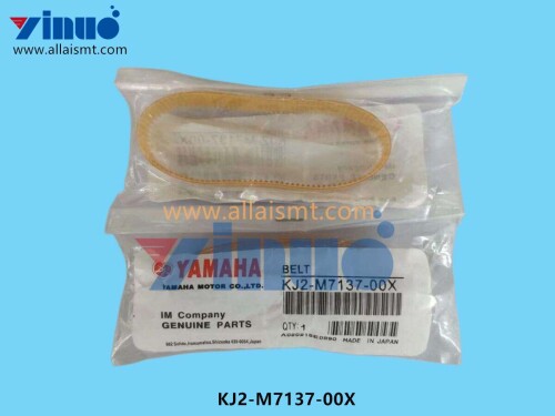 KJ2 M7137 00X BELT (3)