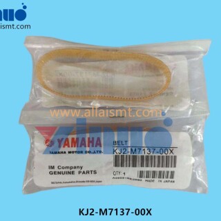 KJ2-M7137-00X-BELT-3
