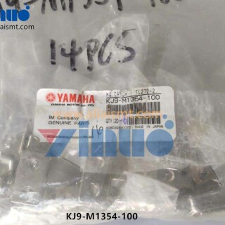 KJ9-M1354-100-MG.-CATCH-TL272-2