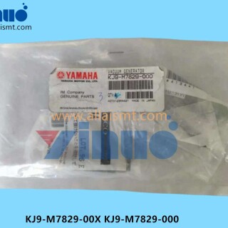 KJ9-M7829-00X-KJ9-M7829-000-VACUUM-GENERATOR-1