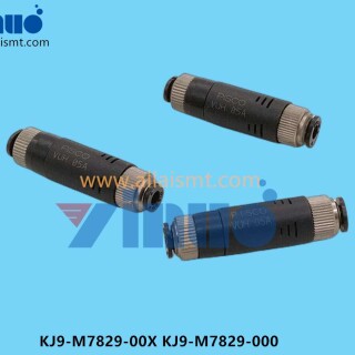 KJ9-M7829-00X-KJ9-M7829-000-VACUUM-GENERATOR-2
