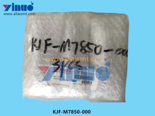 KJF M7850 000 Cylinder CRB 361W