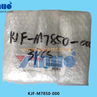 KJF-M7850-000-Cylinder-CRB-361W