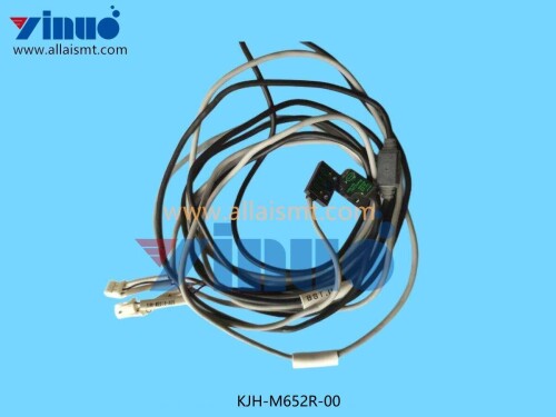 KJH M652R 00 SENSOR