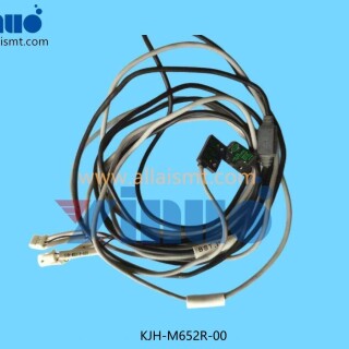 KJH-M652R-00-SENSOR
