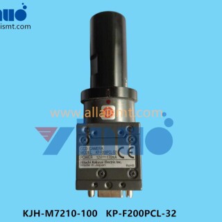 KJH-M7210-100-KP-F200PCL-32-Camera-1