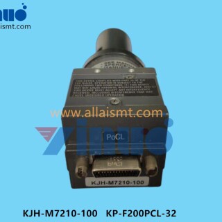 KJH-M7210-100-KP-F200PCL-32-Camera-2