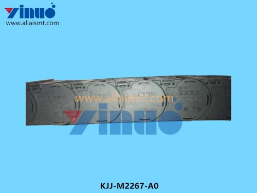KJJ M2267 A0 Cable duct (1)