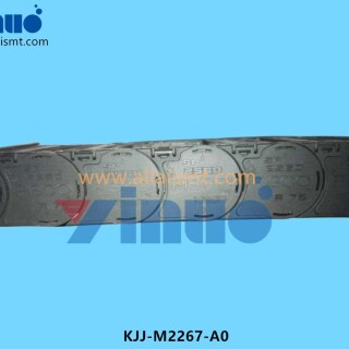 KJJ-M2267-A0-Cable-duct-1