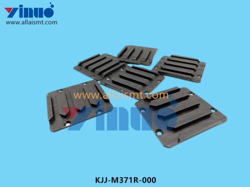 KJJ M371R 000 Rail Guide (1)