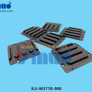 KJJ-M371R-000-Rail-Guide-1