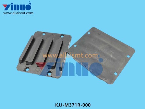 KJJ M371R 000 Rail Guide (2)