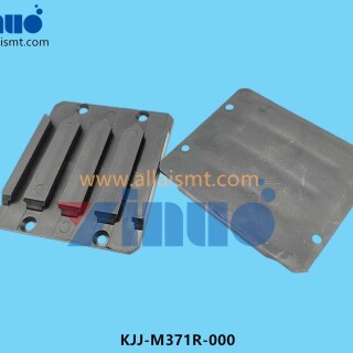 KJJ-M371R-000-Rail-Guide-2