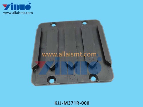 KJJ M371R 000 Rail Guide (3)