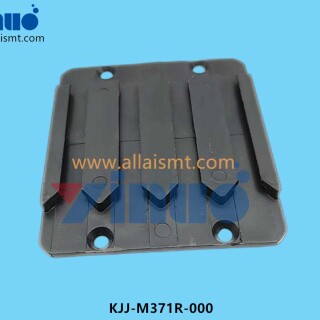 KJJ-M371R-000-Rail-Guide-3
