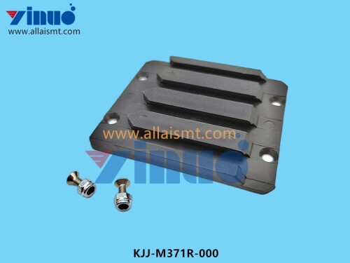 KJJ M371R 000 Rail Guide (4)