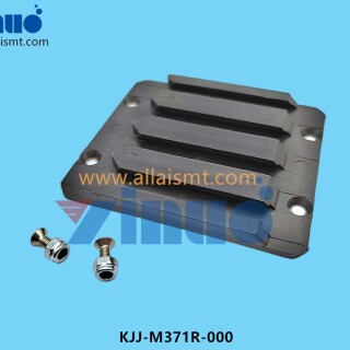 KJJ-M371R-000-Rail-Guide-4