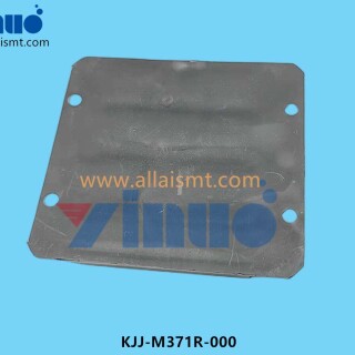 KJJ-M371R-000-Rail-Guide-5
