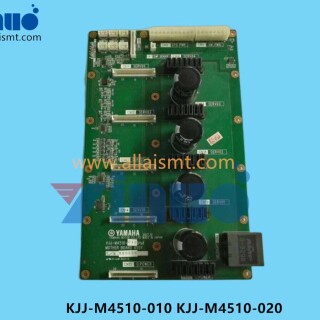 KJJ-M4510-010-KJJ-M4510-020-DRIVER-BOARD-ASSY