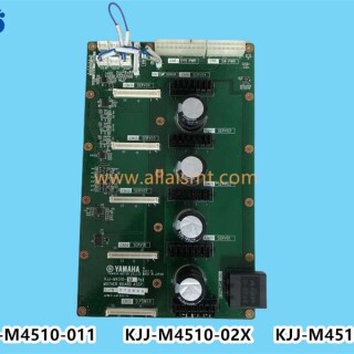 KJJ-M4510-011-KJJ-M4510-02X-KJJ-M4510-020-MOTHER-BOARD-ASSY-1