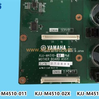 KJJ-M4510-011-KJJ-M4510-02X-KJJ-M4510-020-MOTHER-BOARD-ASSY-2