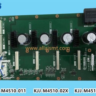 KJJ-M4510-011-KJJ-M4510-02X-KJJ-M4510-020-MOTHER-BOARD-ASSY-3
