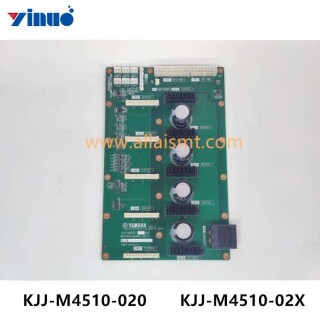 KJJ-M4510-02-KJJ-M4510-020-KJJ-M4510-02X