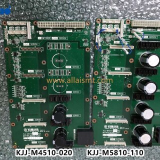KJJ-M4510-020-KJJ-M5810-110-MOTHER-BOARD-ASSY-1