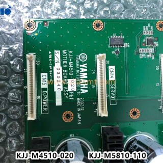 KJJ-M4510-020-KJJ-M5810-110-MOTHER-BOARD-ASSY-2