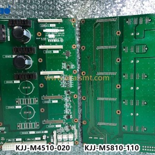 KJJ-M4510-020-KJJ-M5810-110-MOTHER-BOARD-ASSY-3