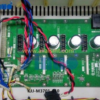 KJJ-M4510-02X-MOTHER-BOARD-ASSY-1