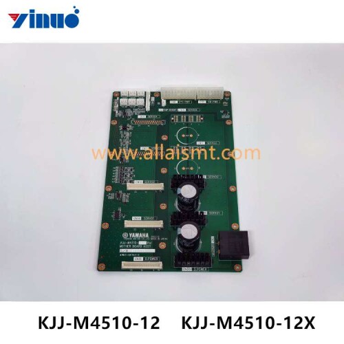 KJJ M4510 12 KJJ M4510 12X