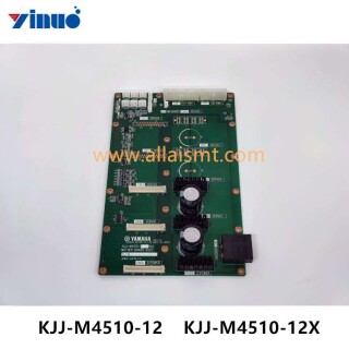 KJJ-M4510-12-KJJ-M4510-12X