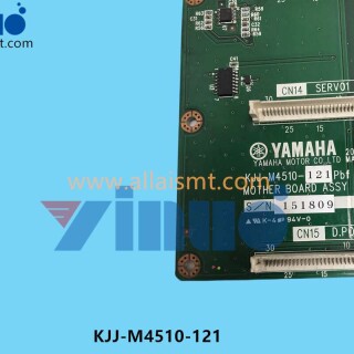 KJJ-M4510-121-MOTHER-BOARD-ASSY-1