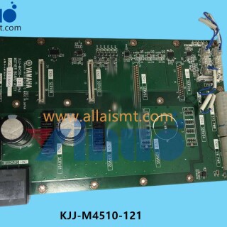 KJJ-M4510-121-MOTHER-BOARD-ASSY-2