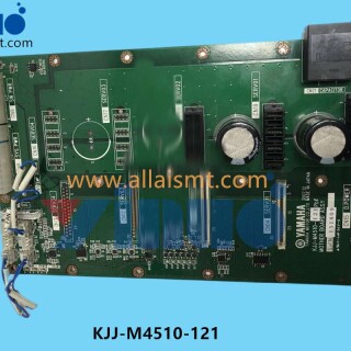 KJJ-M4510-121-MOTHER-BOARD-ASSY-3