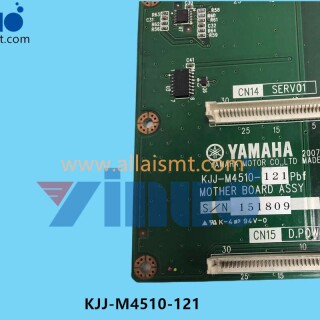 KJJ-M4510-121-MOTHER-BOARD-ASSY-4