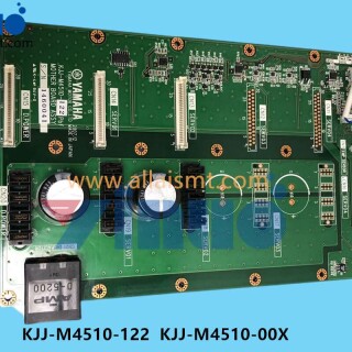 KJJ-M4510-122-KJJ-M4510-00X-MOTHER-BOARD-ASSY-1