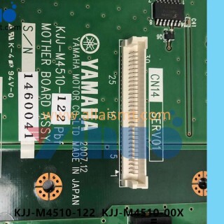KJJ-M4510-122-KJJ-M4510-00X-MOTHER-BOARD-ASSY-2