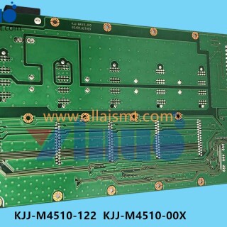 KJJ-M4510-122-KJJ-M4510-00X-MOTHER-BOARD-ASSY-3