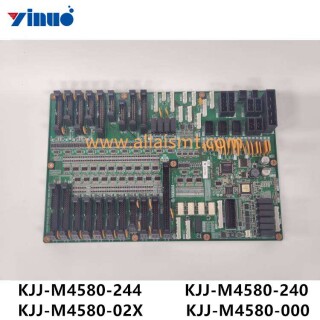 KJJ-M4580-24-KJJ-M4580-244-KJJ-M4580-240-KJJ-M4580-02X-KJJ-M4580-000