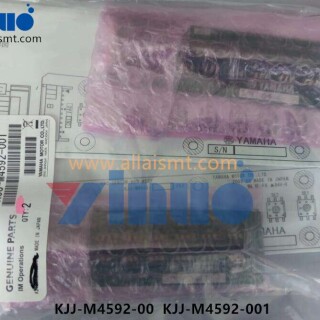 KJJ-M4592-00-KJJ-M4592-001-VAC-SNESOR-BOARD-ASSY-1