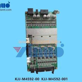 KJJ-M4592-00-KJJ-M4592-001-VAC-SNESOR-BOARD-ASSY-2