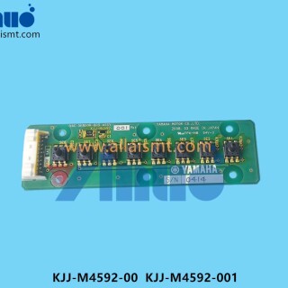 KJJ-M4592-00-KJJ-M4592-001-VAC-SNESOR-BOARD-ASSY-3