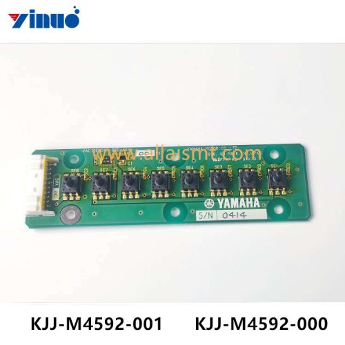 KJJ M4592 001 KJJ M4592 000