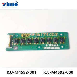 KJJ-M4592-001-KJJ-M4592-000