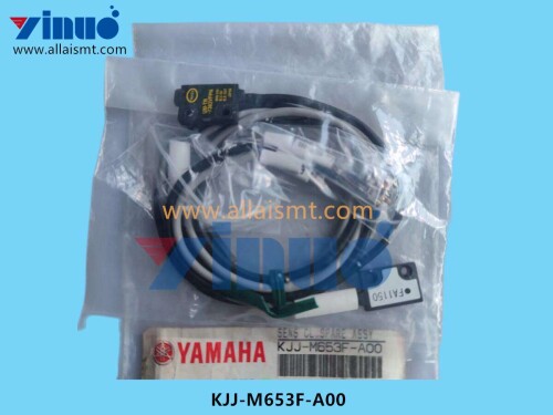 KJJ M653F A00 SENS CL.SPARE ASSY