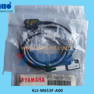 KJJ-M653F-A00-SENS-CL.SPARE-ASSY