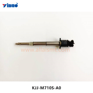 KJJ-M710S-A0-FNC-SHAFT-ASSY