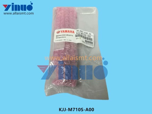 KJJ M710S A00 FNC SHAFT SPARE 30X